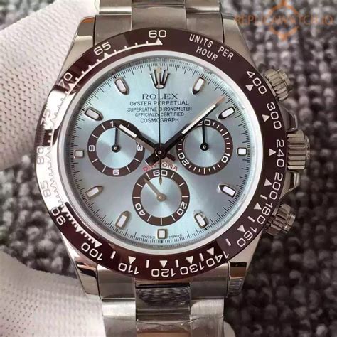 orologio rolex daytona chronograph replica|rolex daytona value chart.